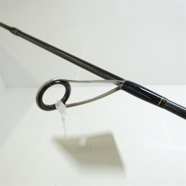 ブレイクスルーゼロヴァージＢＴＺＶ　６０－ＵＬ